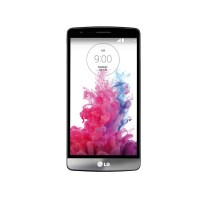 LG D855 G3