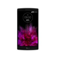 LG G Flex 2 H955 