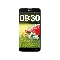 LG D685 G Pro Lite Dual