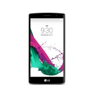 LG G4s H735