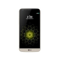 LG G5 H850