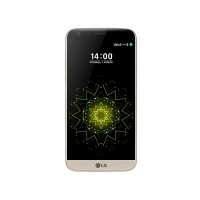 LG G5 SE H840