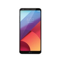 LG G6 H870