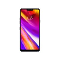 LG G7 ThinQ G710EM