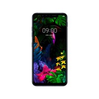 LG G8s ThinQ LM-G810