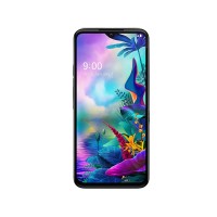 LG G8X LM-G850