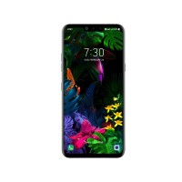 LG G8 ThinQ