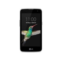 LG K4 4G K120E