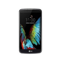 LG K10 4G K420N