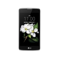 LG K7 X210