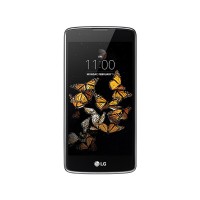 LG K8 4G K350N