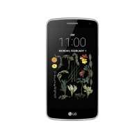 LG K5 X220