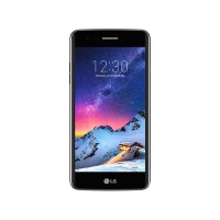 LG K8 2017 M200N