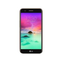 LG K10 2017 M250N