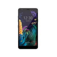 LG K30 2019