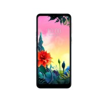 LG K50S