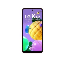 LG K62