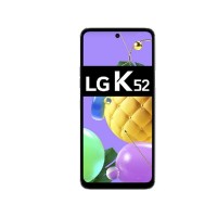 LG K52