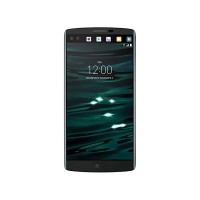 LG V10 H960