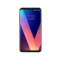 LG V30 H930