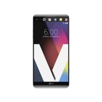 LG V20 H990