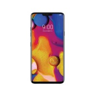 LG V40 ThinQ