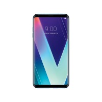 LG V30S ThinQ