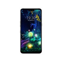 LG V50 ThinQ 5G