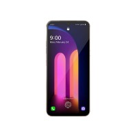 LG V60 ThinQ 5G