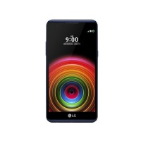 LG X power K220