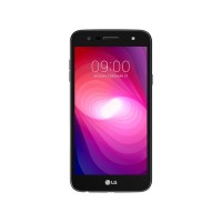 LG X Power 2 - M320N