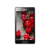 LG P710 Optimus L7 II