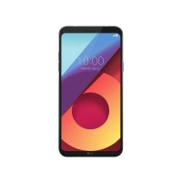 LG Q6 M700N