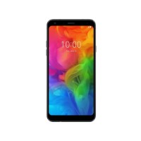 LG Q7 2018 Q610