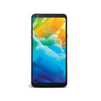 LG Q STYLO 4 Q710MS