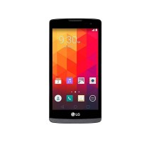 LG H320 Leon