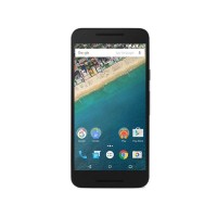 LG H791 Nexus 5X