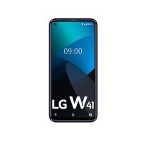 LG W41