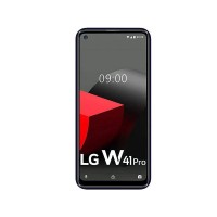 LG W41 Pro