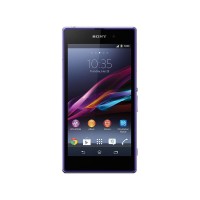 Xperia Z1 (C6903)