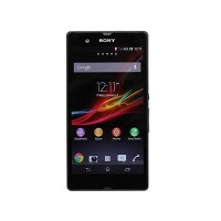 Xperia Z C6603 L36H