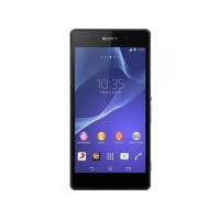 Xperia Z2 (D6503)