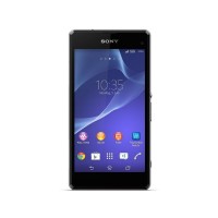 Xperia Z1 Compact (D5503)