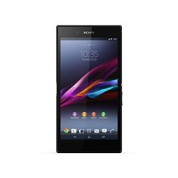 Xperia Z Ultra C6833