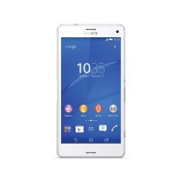 Xperia Z3 Compact (D5803)