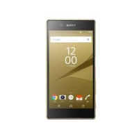 Xperia Z5 (E6653)