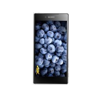 Xperia Z5 Premium (E6853)