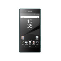 Xperia Z5 Compact (E5823)