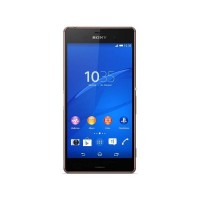 Xperia Z3+ E6533 Dual SIM