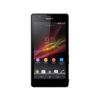 Xperia ZR C5503